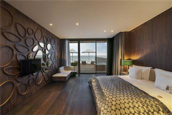 Maxx Royal Kemer Resort