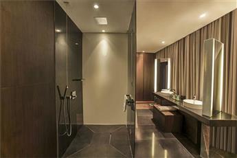 Maxx Royal Kemer Resort