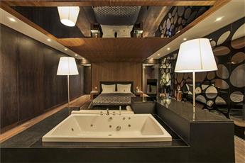 Maxx Royal Kemer Resort