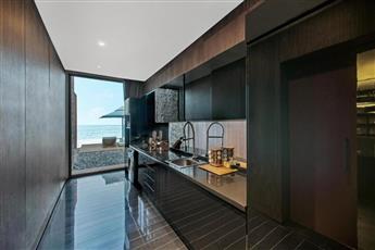 Maxx Royal Kemer Special Rooms