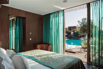 Maxx Royal Kemer Special Rooms