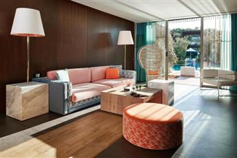 Maxx Royal Kemer Special Rooms