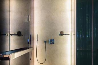 Maxx Royal Kemer Special Rooms