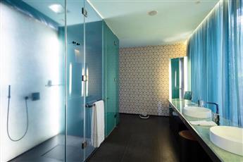 Maxx Royal Kemer Special Rooms