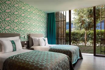 Maxx Royal Kemer Special Rooms