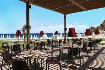 Maxx Royal Kemer Special Rooms