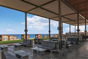 Maxx Royal Kemer Special Rooms