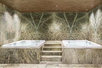 Maxx Royal Kemer Special Rooms