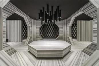 Maxx Royal Kemer Special Rooms