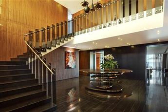 Maxx Royal Kemer Special Rooms