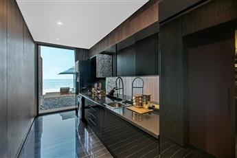 Maxx Royal Kemer Special Rooms