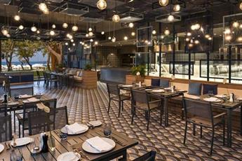 Maxx Royal Kemer Special Rooms 5*