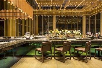 Maxx Royal Kemer Special Rooms 5*