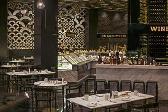 Maxx Royal Kemer Special Rooms 5*