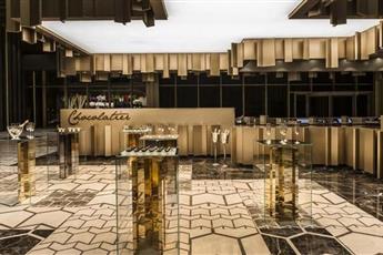 Maxx Royal Kemer Special Rooms 5*