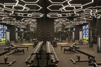 Maxx Royal Kemer Special Rooms 5*