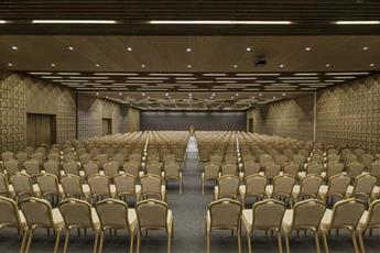 Maxx Royal Kemer Special Rooms 5*