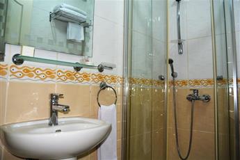 May Hotel Istanbul