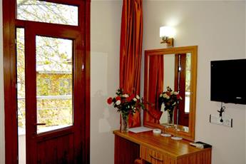 May Hotel Istanbul