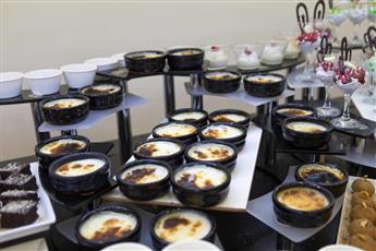 Maya World Didyma Hotel 4*