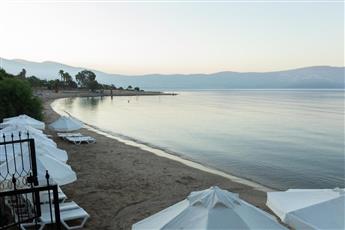 Maya World Didyma Hotel 4*