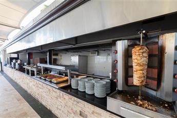 Maya World Didyma Hotel 4*