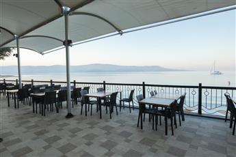 Maya World Didyma Hotel 4*