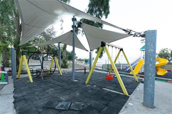 Maya World Didyma Hotel 4*