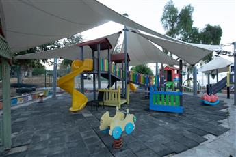 Maya World Didyma Hotel 4*