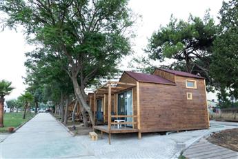 Maya World Didyma Hotel 4*