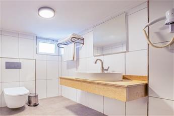 Maya World Didyma Hotel 4*