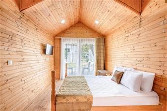 Maya World Didyma Hotel 4*