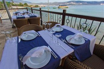 Maya World Didyma Hotel