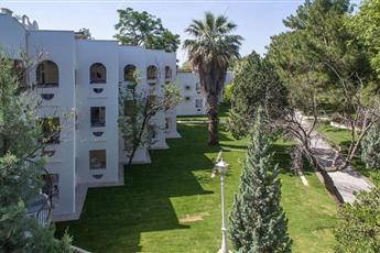 Maya World Didyma Hotel