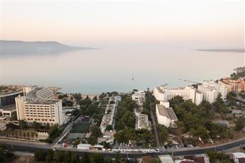 Maya World Didyma Hotel