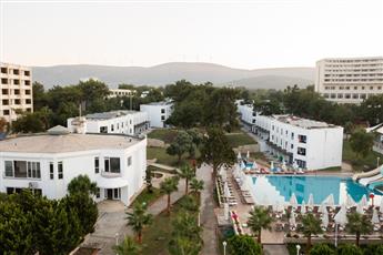 Maya World Didyma Hotel