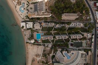 Maya World Didyma Hotel