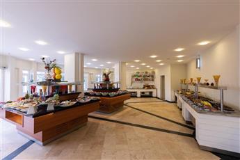 Maya World Didyma Hotel