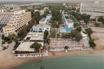 Maya World Didyma Hotel
