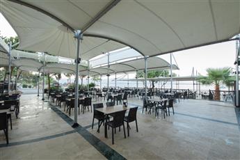 Maya World Didyma Hotel