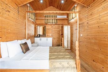 Maya World Didyma Hotel