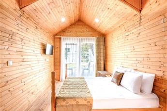 Maya World Didyma Hotel