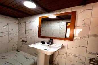 Maya World Didyma Hotel