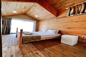 Maya World Didyma Hotel