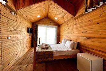 Maya World Didyma Hotel