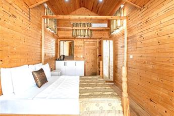 Maya World Didyma Hotel