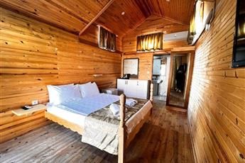 Maya World Didyma Hotel