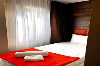 Maya World Didyma Hotel