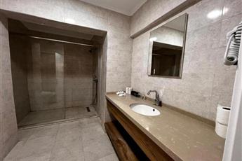 Maya World Didyma Hotel