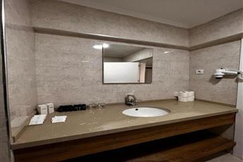 Maya World Didyma Hotel